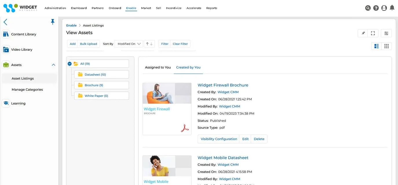 library-as-the-content-repository-2024.jpg