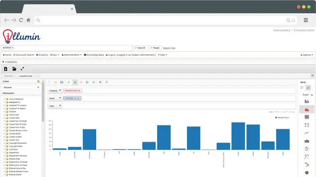 illumin-analytics-interface.webp