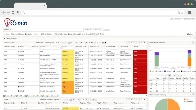illumin-management-interface.webp