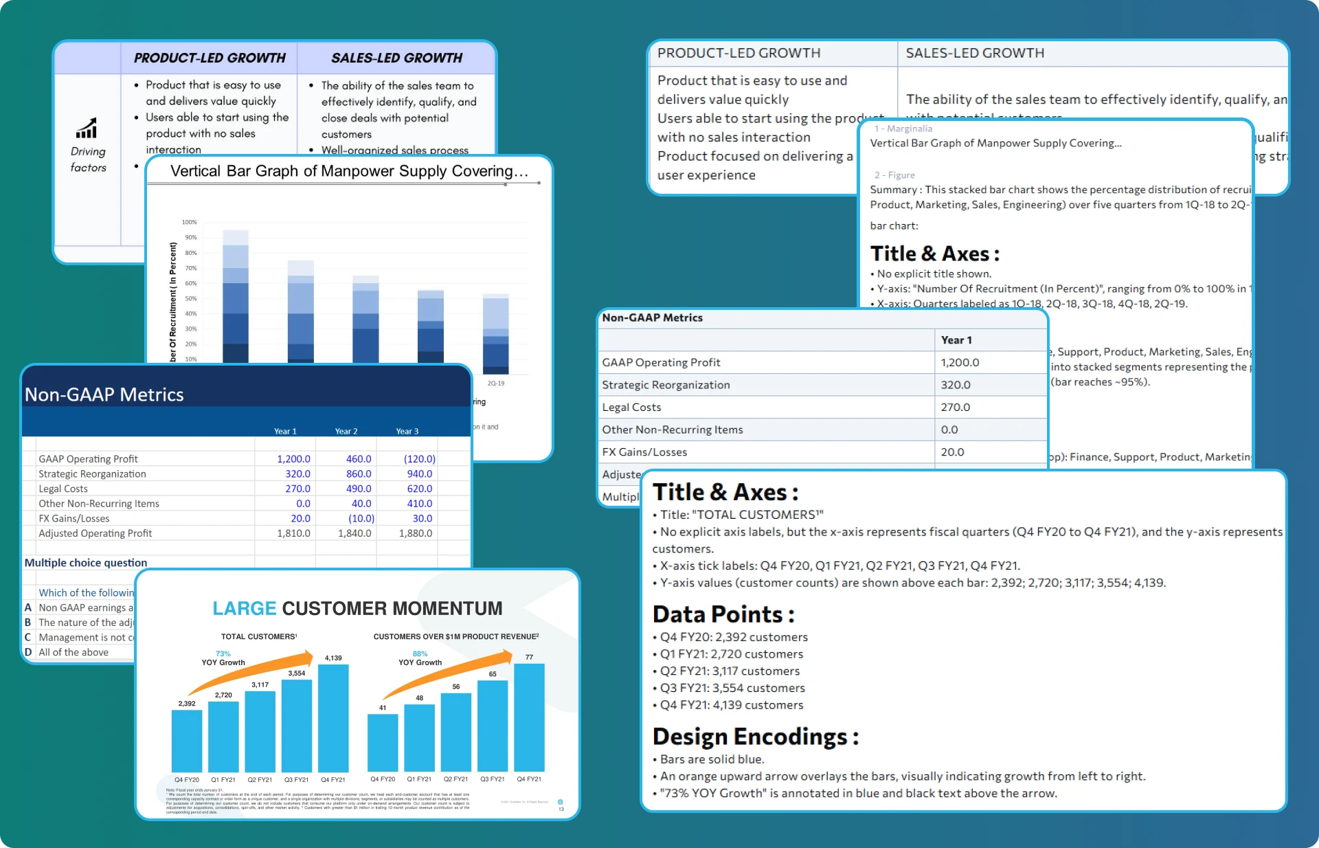accurate_extraction_of_tables_and_charts-1.webp