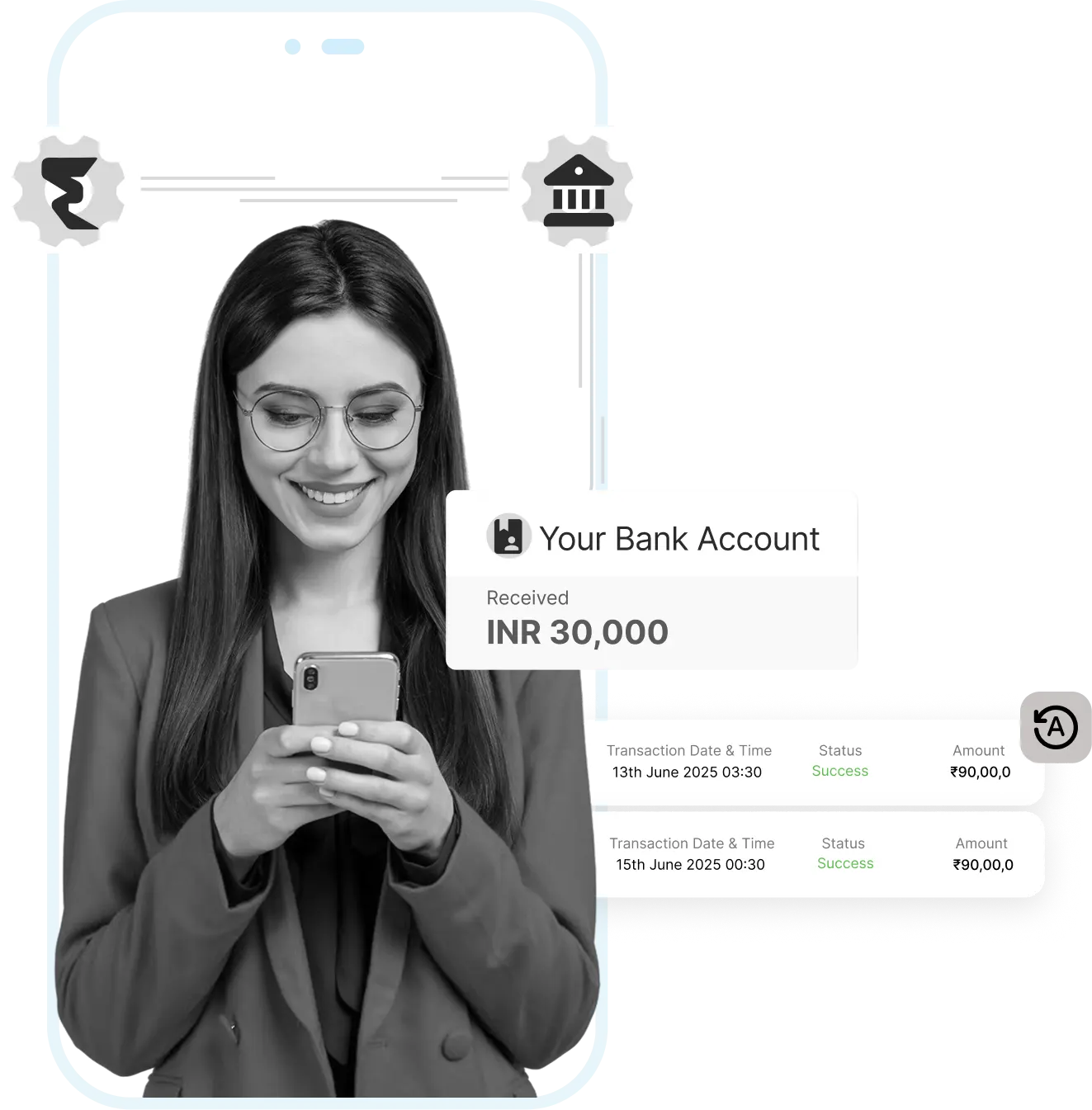 collect-payment.webp