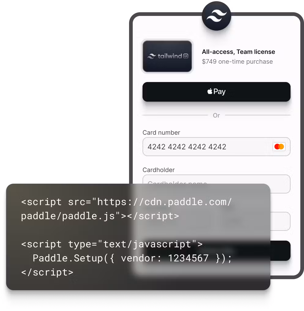 ae4c8258-6f7f-427b-b177-2c8501a5c277_billing-features-developer-experience.avif
