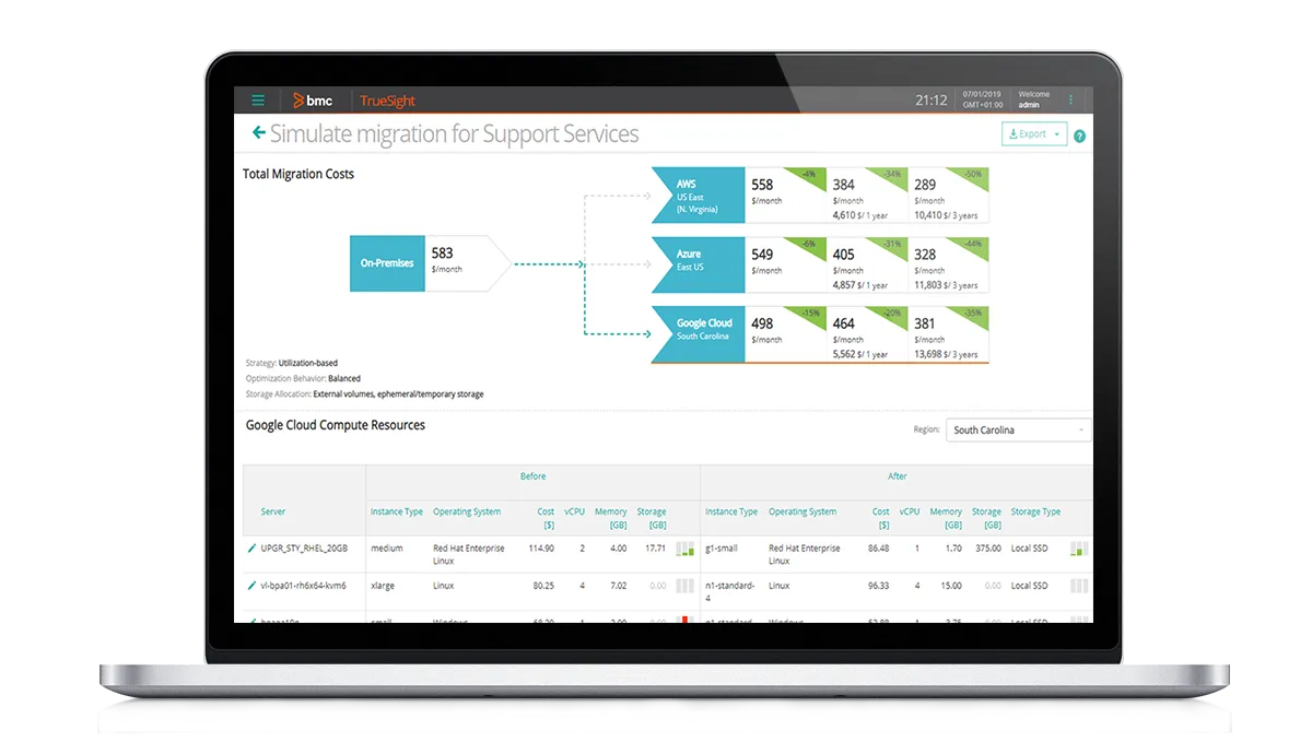 ss-simulate-migration-of-workloads-to-cloud-lg.png