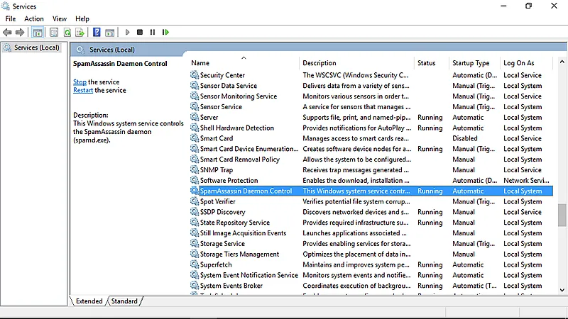 SpamAssassin-in-a-Box-Service.png