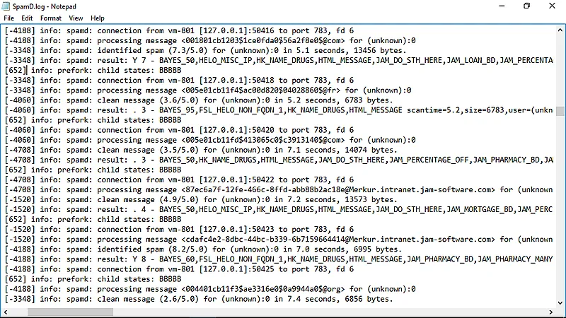 SpamAssassin-in-a-Box-SpamdLog.png