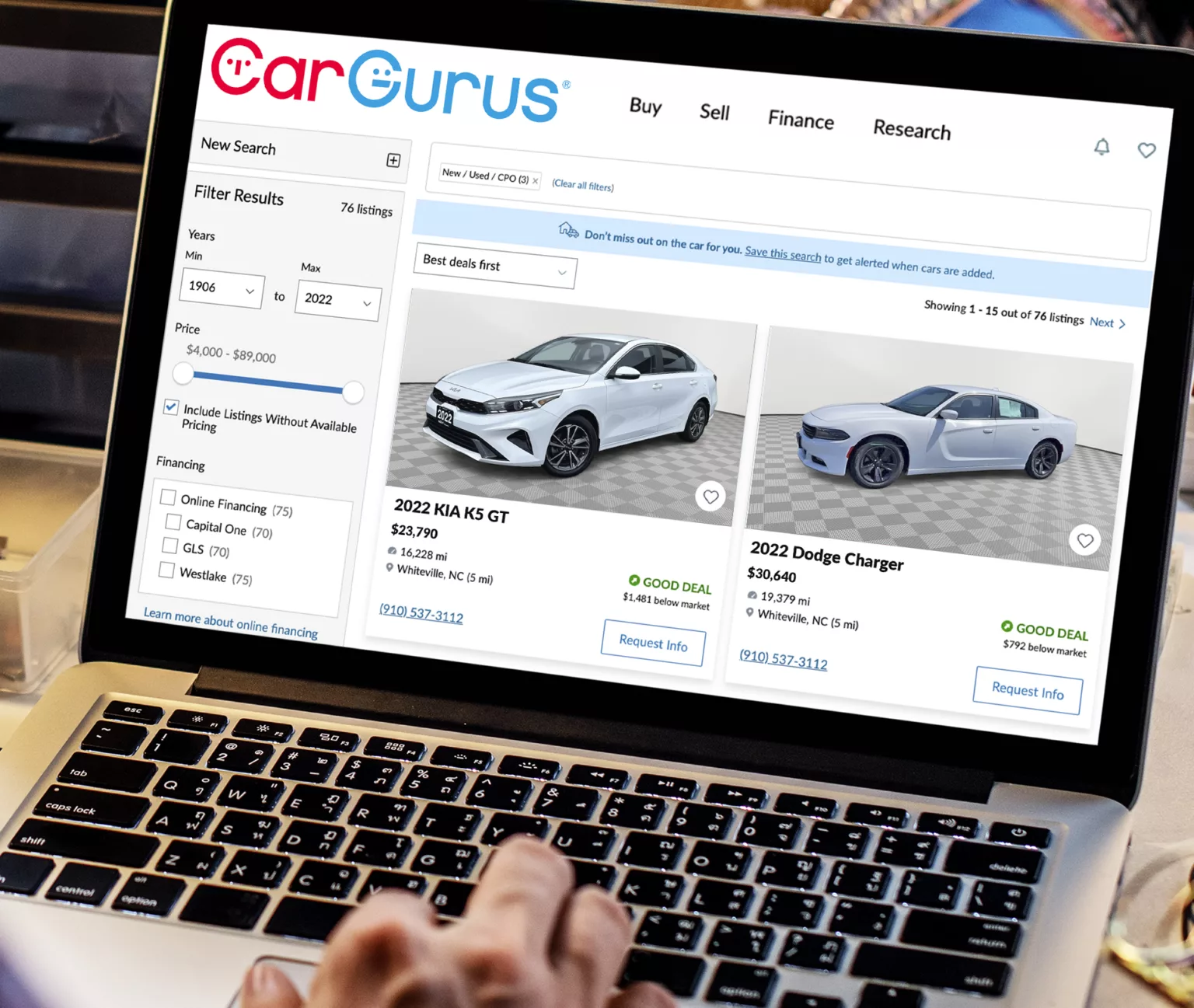 CarGurusSyndication-copy-1536x1297.webp