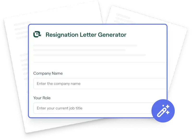 6740fa1176ba74f3e930fb9a_Teal-resignation-letter-generator-p-800.webp