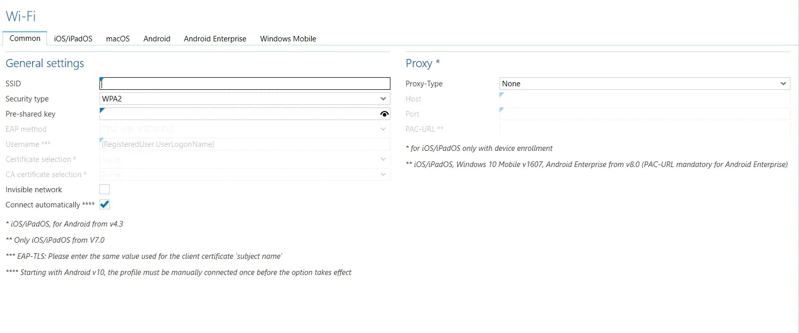 bMD_Profile_WiFi_Setting_Common.jpg