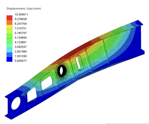 skyciv-beam-fea-displacement-compressed-600x502.png.webp