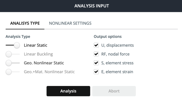 beam-fea-software-analysis-settings-1-600x346.png.webp