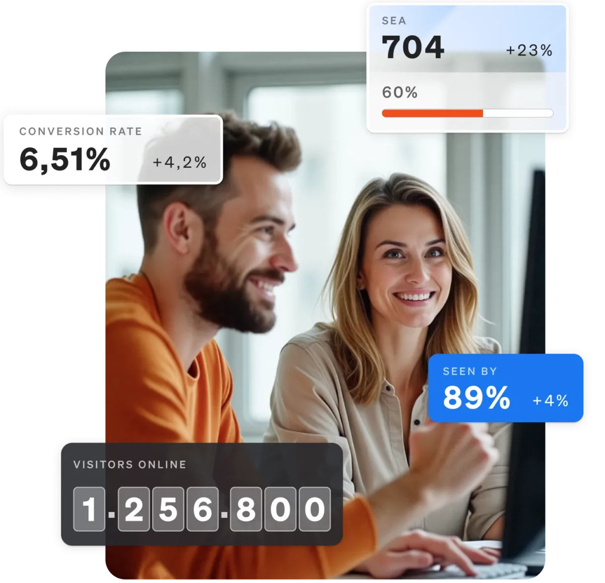 EN-etracker-analytics-ohne-datenverlust-3-1-1200x1156.webp