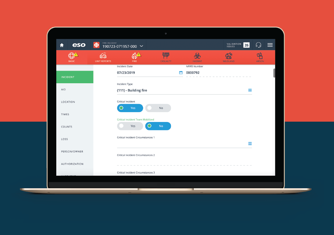 card-fire-singlepager@3x.webp