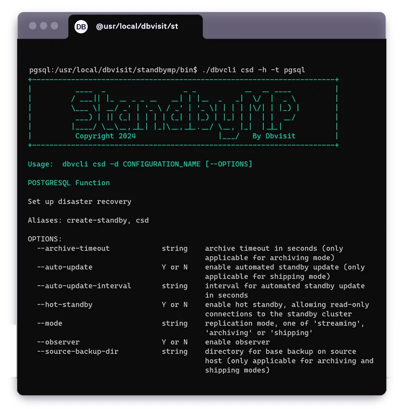 GUI 2-3 PostgreSQL.png