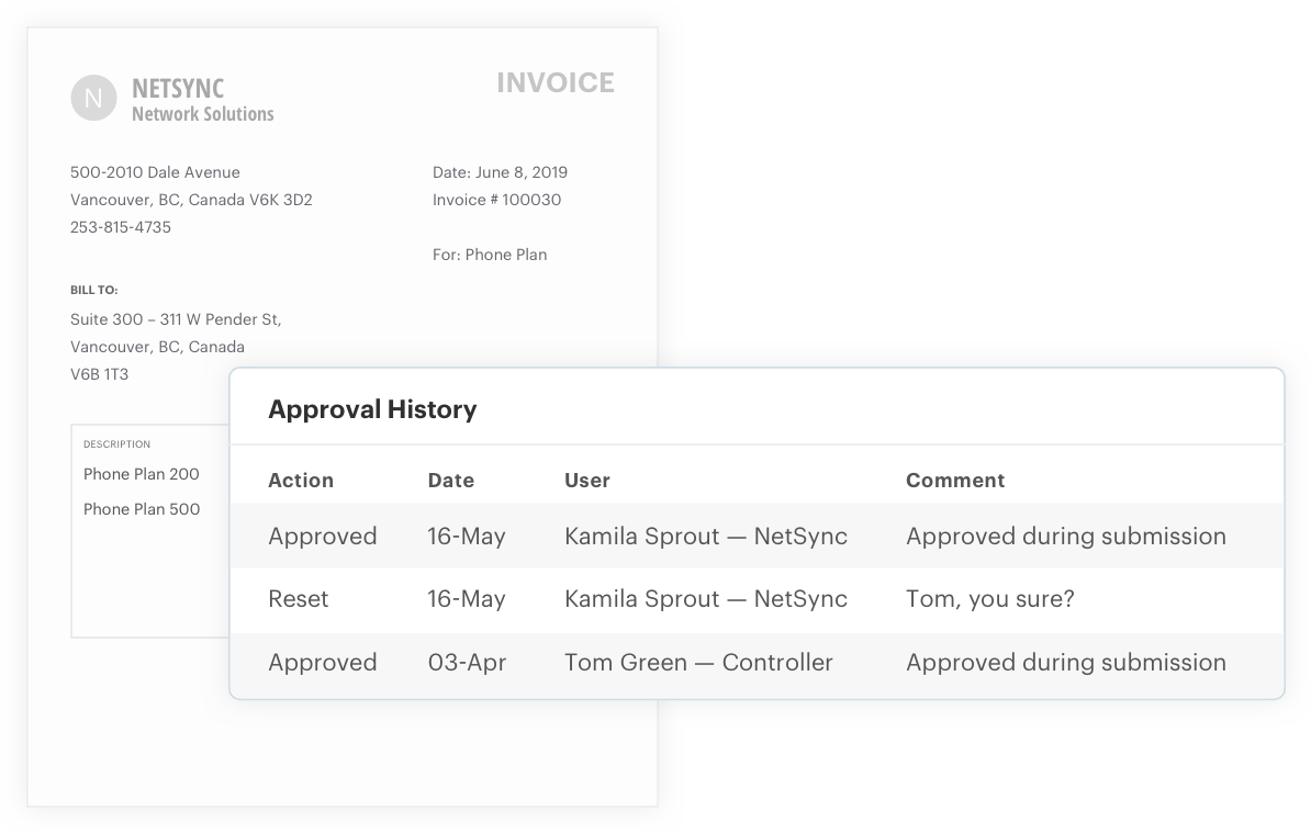 beanworks-screenshot-invoices-batch_0.webp