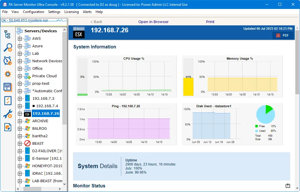 s-monitor-intro-img.jpg