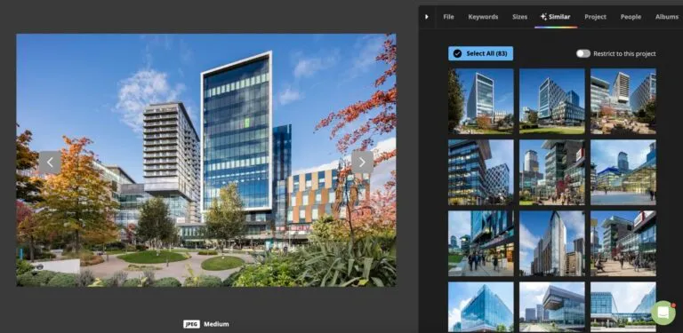 OA-Website_Bento_AI-Powered-Workflow-768x375.jpg