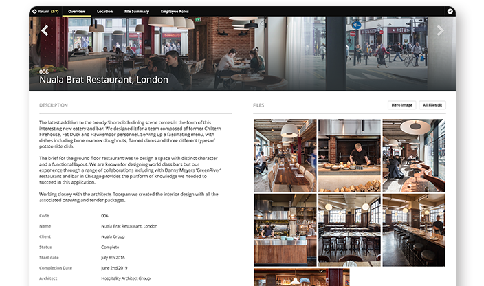 OA_Homepage_Features_Centralize.webp