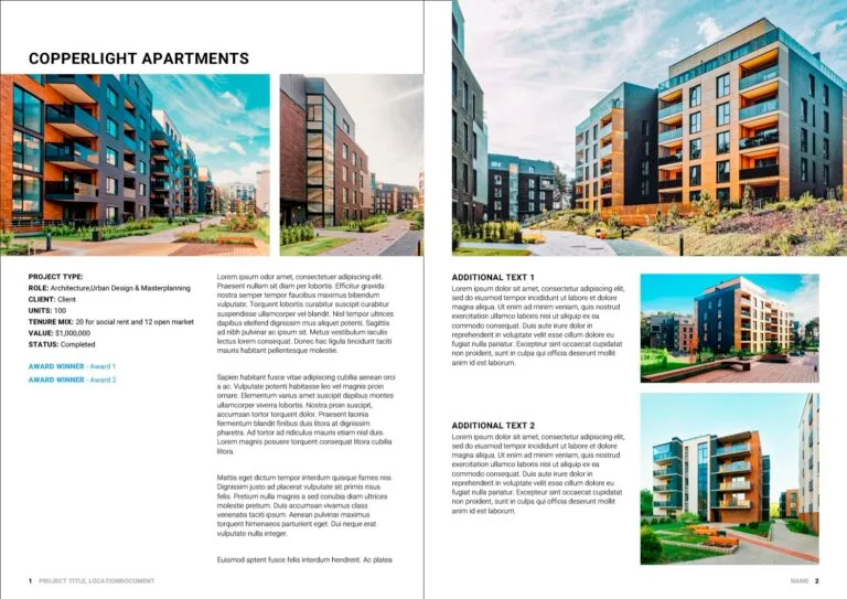 OA-Website_Bento_Document-Creation-768x543.jpg