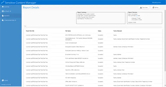 metalogix-sensitive-content-manager-for-files.png