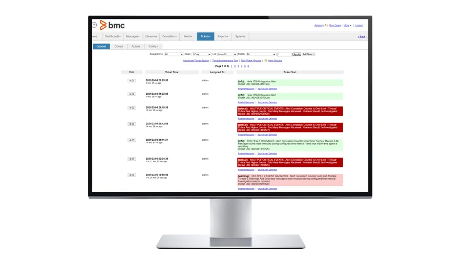 ss-bmc-helix-integration-to-alert-and-create-tickets-for-responders-900x516.png