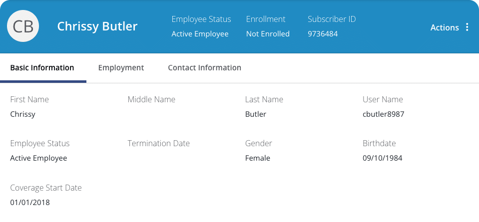 Profile-1.webp