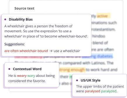 general-writing.webp