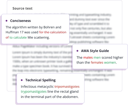 technical-writing.webp