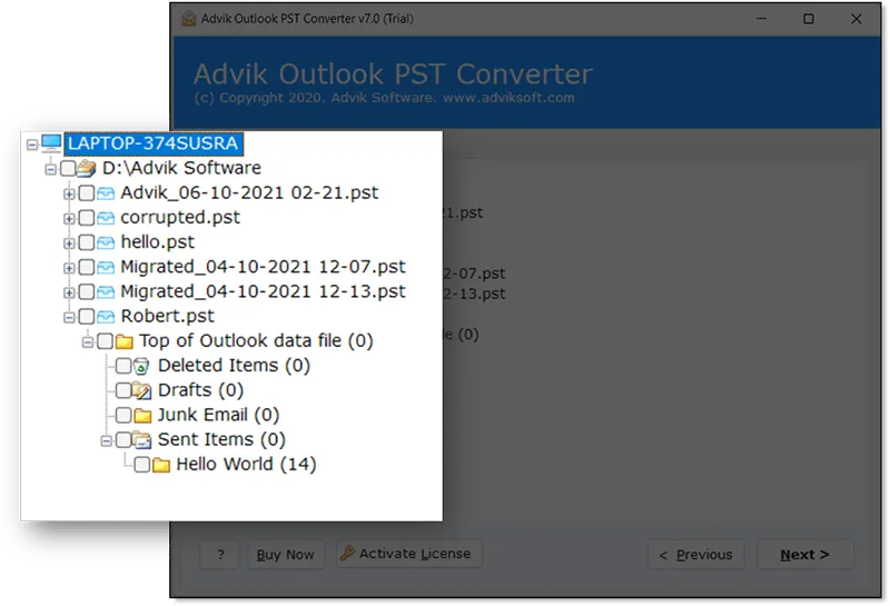 pst-conv-multiple.png