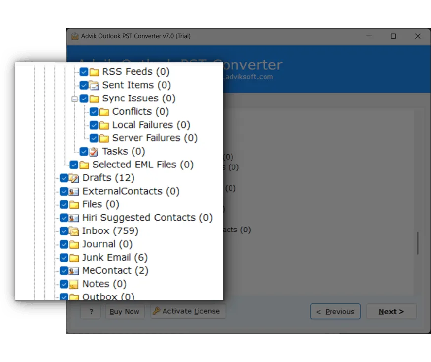 folder-structure-pst.png