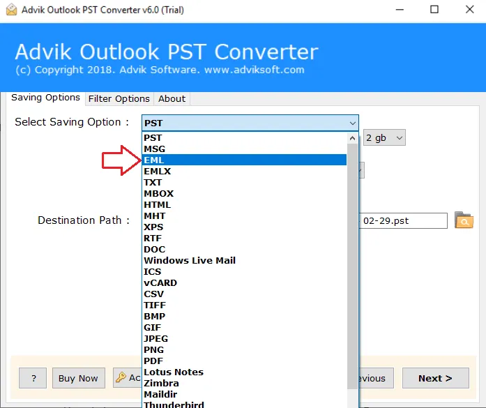 pst-to-eml.png