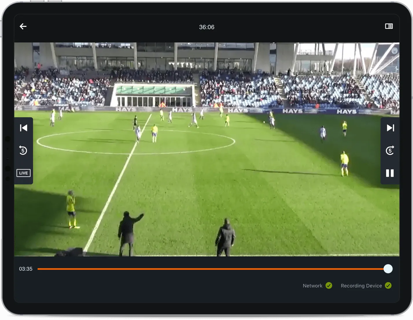 hudl-replay-tablet-2.png