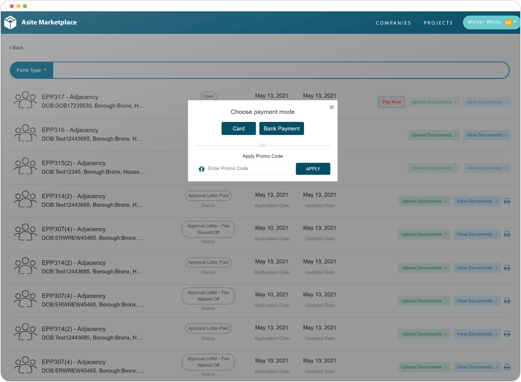 4. Payment Gateway.webp