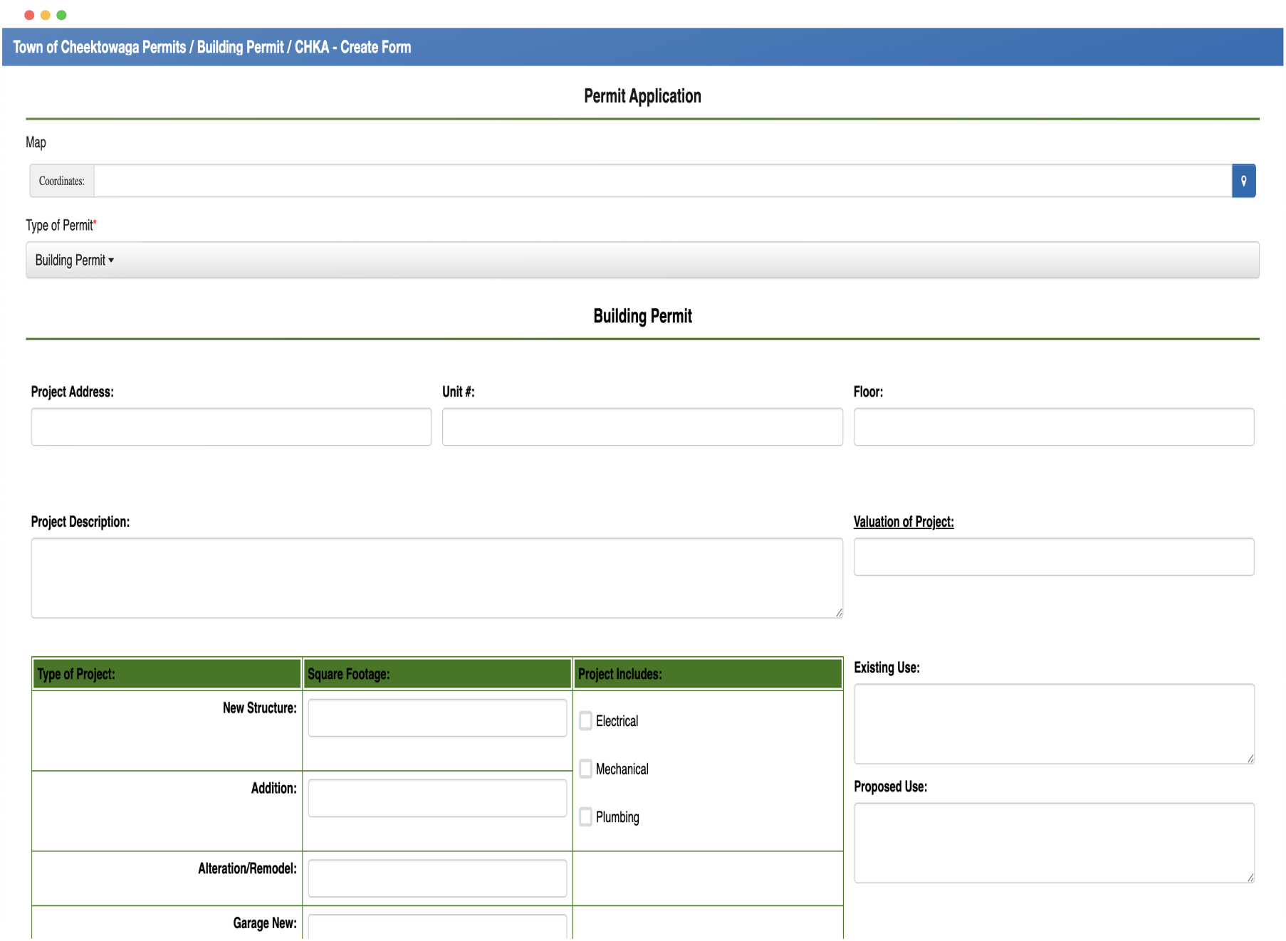 3. Permit Templates.webp