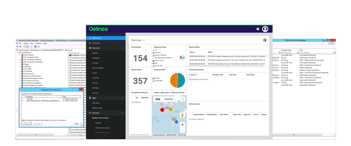 delinea-screenshot-server-suite-hero-1.webp