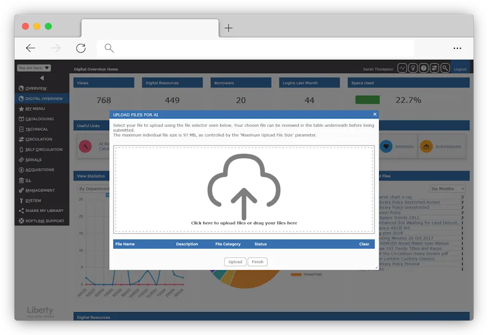 ai-metadata-assistant.webp