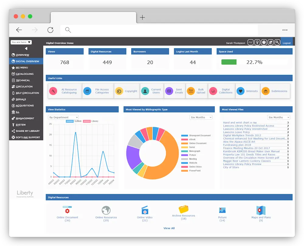 dashboard.webp