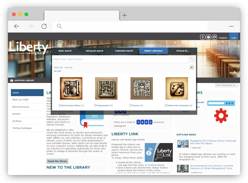Digital-Collections.webp