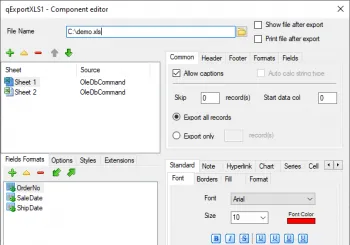 component_editor.png