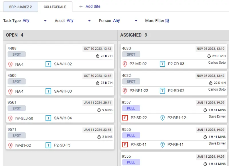 facilities-spotter-live-driver-task-orchestration.webp