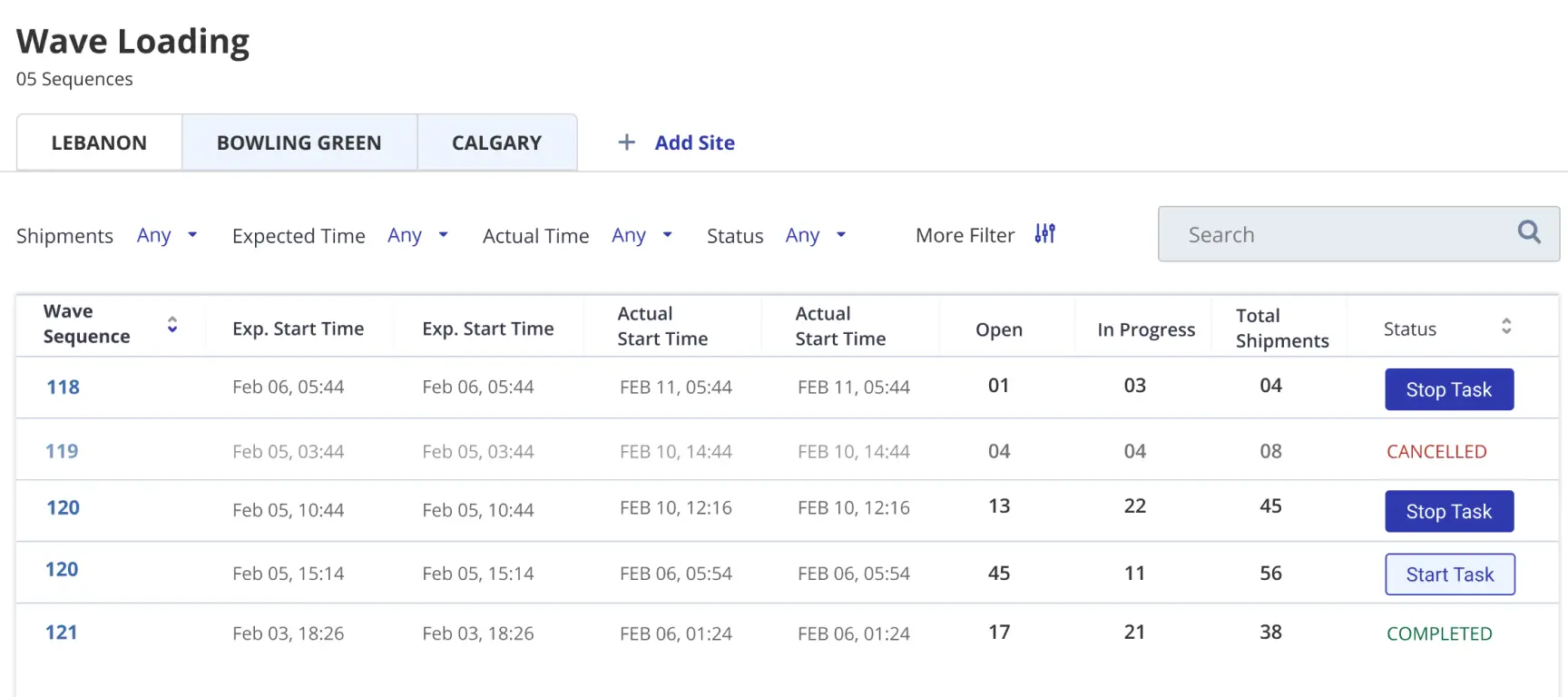 facilities-wave-load-planning.webp