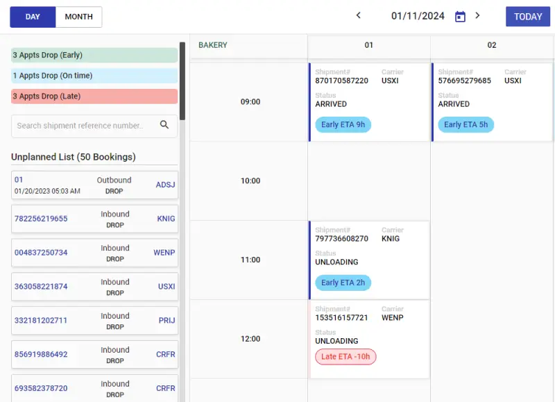 facilities-appointment-management.webp