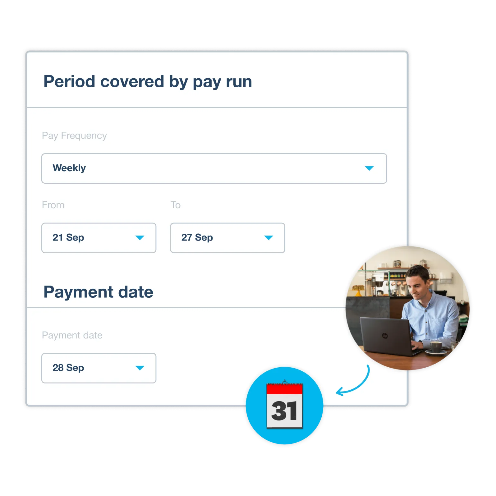 payrun_simple-payroll-sorted.1646877474602.png