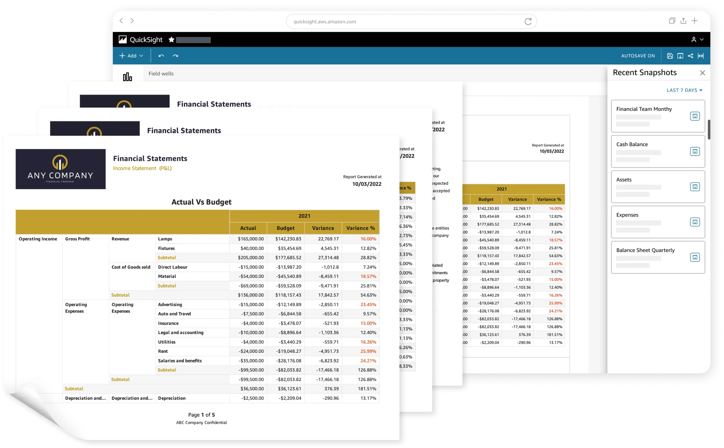 paginated reports.d53b7c59ddbb4d48538665b9625a8783b4a5ceb0.png
