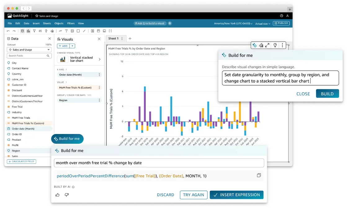 amazon-quicksight-graph.1f4fbc8bb508111be978a77ed9c283dc5e31d348.png