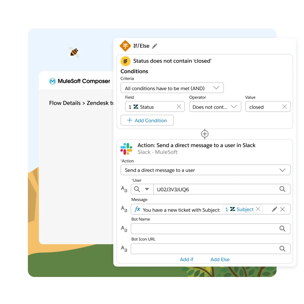 mulesoft-feature-create-new-experiences-integrations-automations.webp