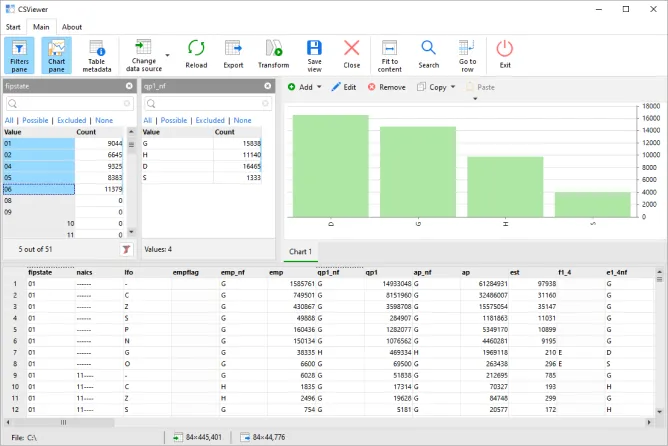screenshot1.png