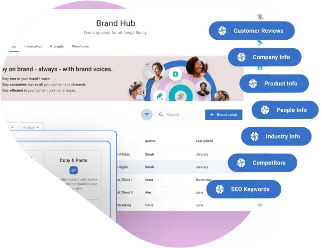 BrandBub-lp-EN-1.png