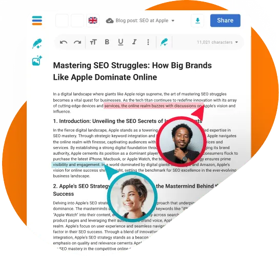 BrandHub-lp-EN-4.png