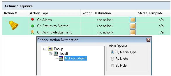 MMX_Assigning_an_Action_Destination.png