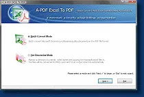 a-pdf-excel-to-pdf-small.gif